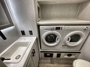 washer-dryer
