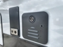 water-heater