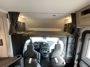 bunk-room