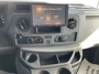 controls-1
