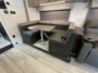 dining-booth