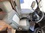 driver-seat