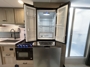 fridge-open