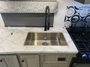 kitchen-sink