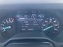Odometer