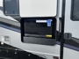 outside-tv