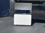 pass-through-storage