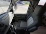 passenger-seat