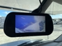rear-camera-prep