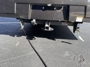 rear-hitch-rack
