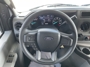 steering-wheel