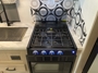 stove-oven
