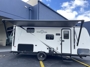 awning-1