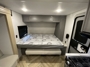 bedroom-1