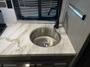 kitchen-sink
