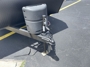 manual-tongue-jack