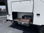 outside-kitchen