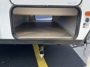 pass-through-storage