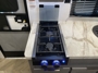 stove-oven