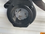 50a-connection