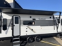 awning-1