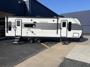 campside