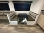 dining-booth