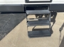 front-steps