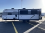 off-campside