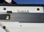 outside-speakers
