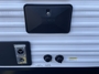 water-center-convenience-station