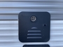 water-heater