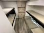 bunk-room