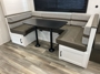 dining-booth
