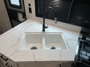 kitchen-sink