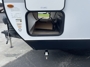pass-through-storage