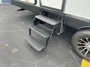 rear-steps