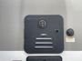 water-heater