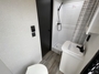 bathroom-1