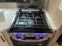 stove-oven