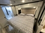 bedroom-2