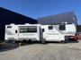 campside