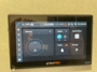 control-center