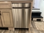dishwasher