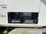 front-campside-compartment