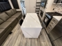 island-countertop