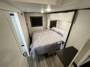 rear-bedroom