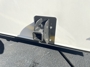 rear-hitch-rack
