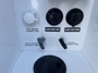 water-center-convenience-station