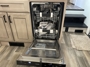 dishwasher-open